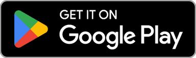 הורדה ל-Android מ-Google Play